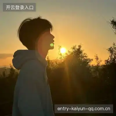 马唯星